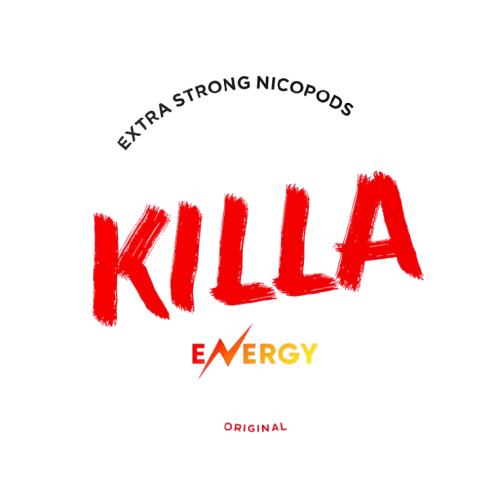 KILLA Energy