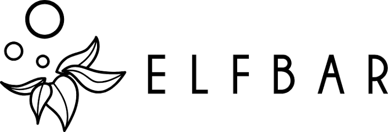 ELFBAR