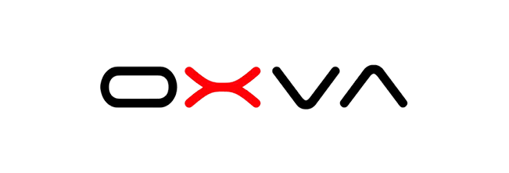 OXVA
