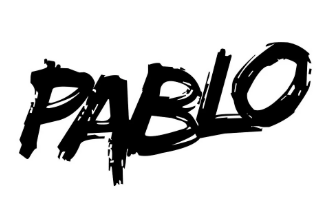 Pablo