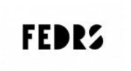 Fedrs