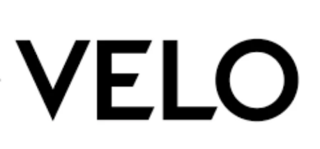 Velo