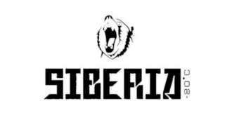 Siberia