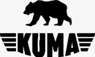 kuma