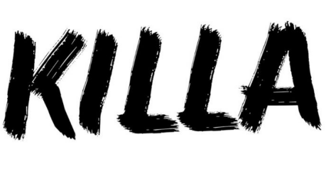 killa