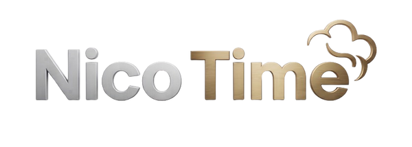 Nico Time