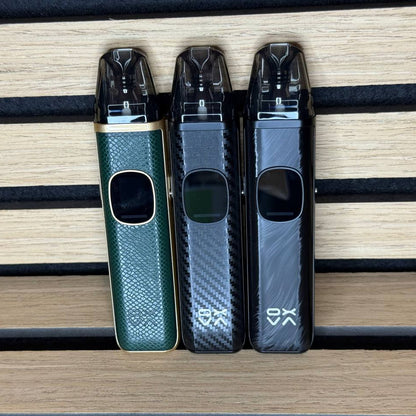 Oxva xlim pro 2
